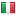 creativeintelstudio.com server is located in Italy